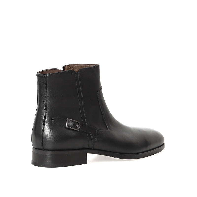 Men's Boots