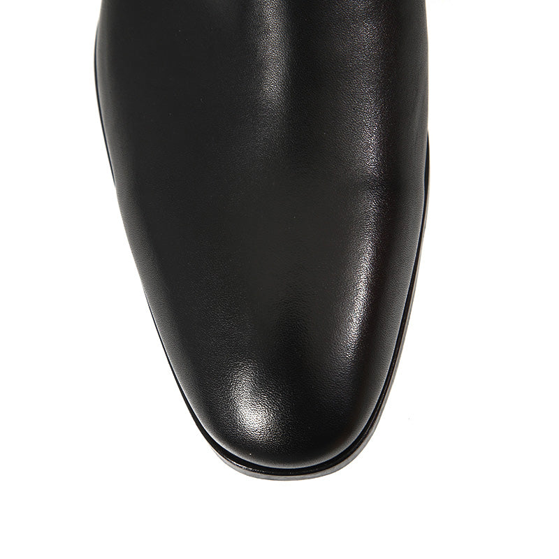 Men's Boots