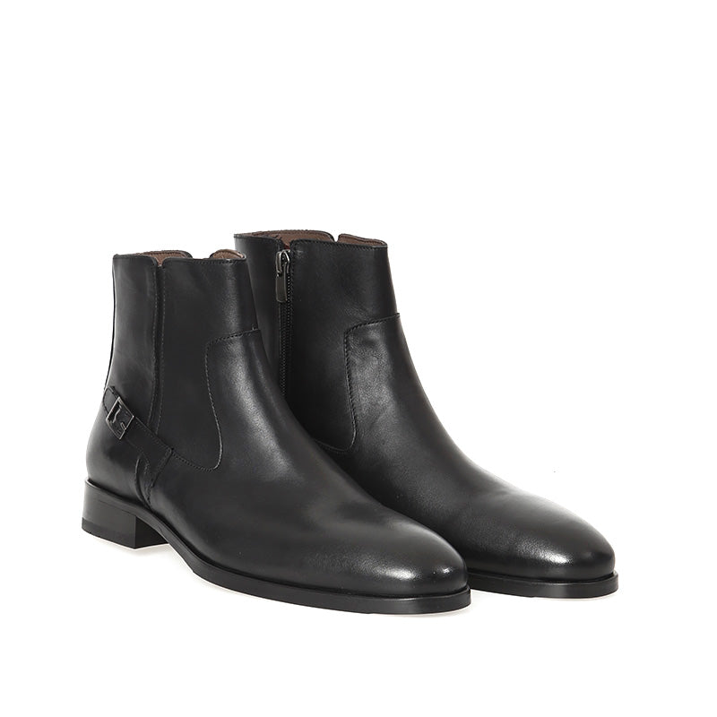 Men's Boots