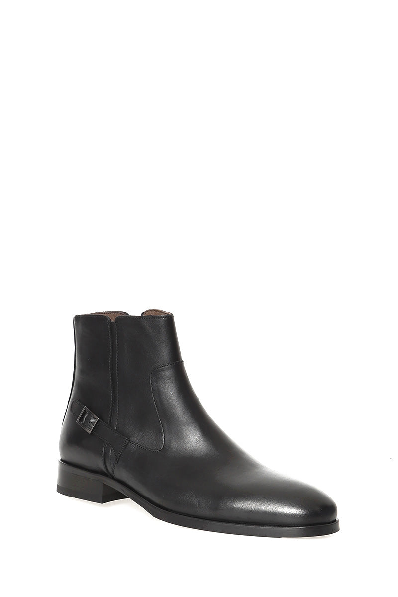 Men's Boots