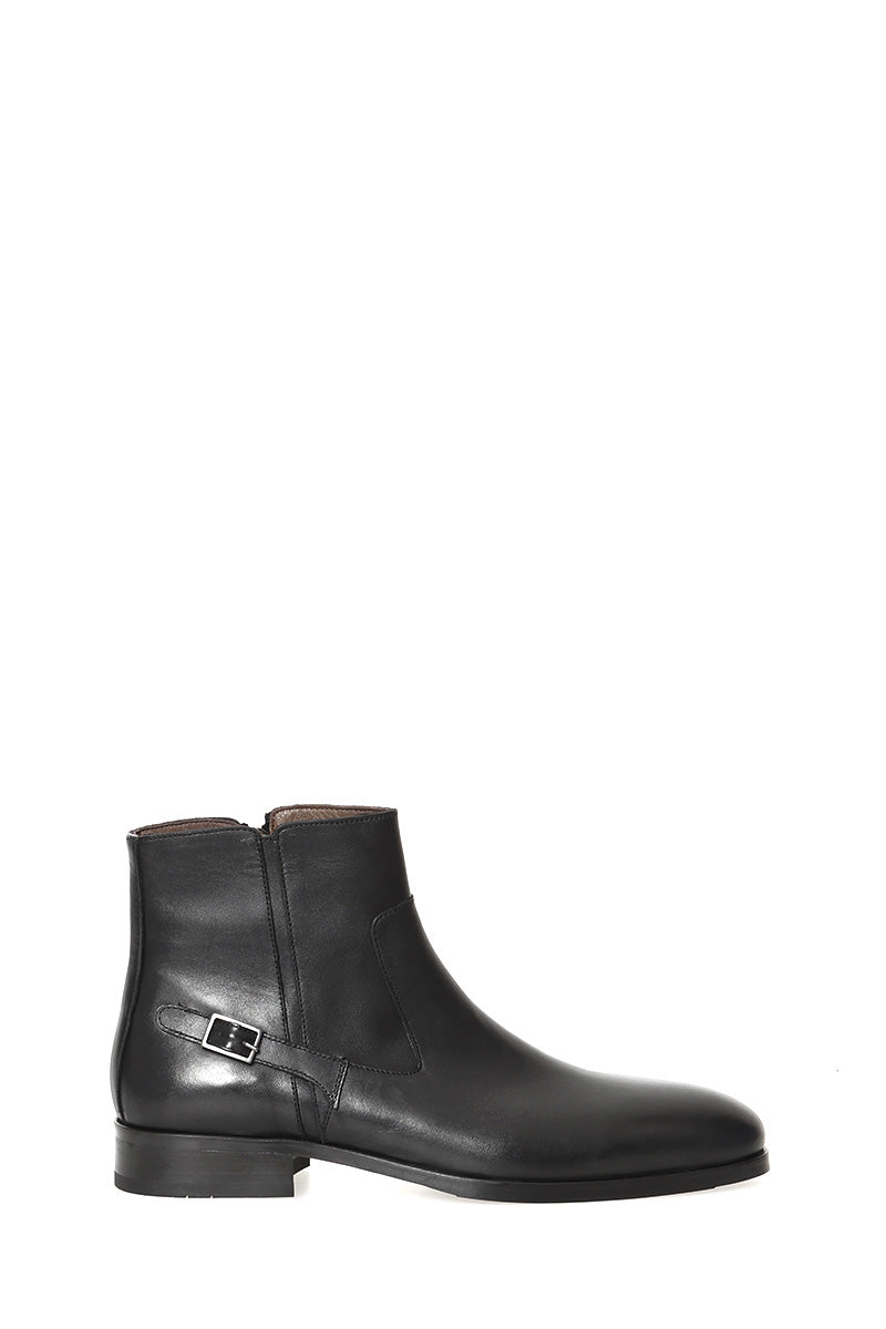 Men's Boots