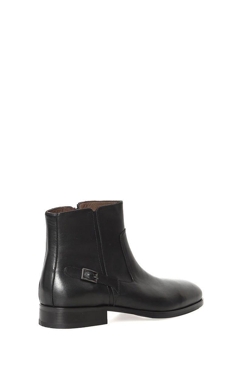 Men's Boots