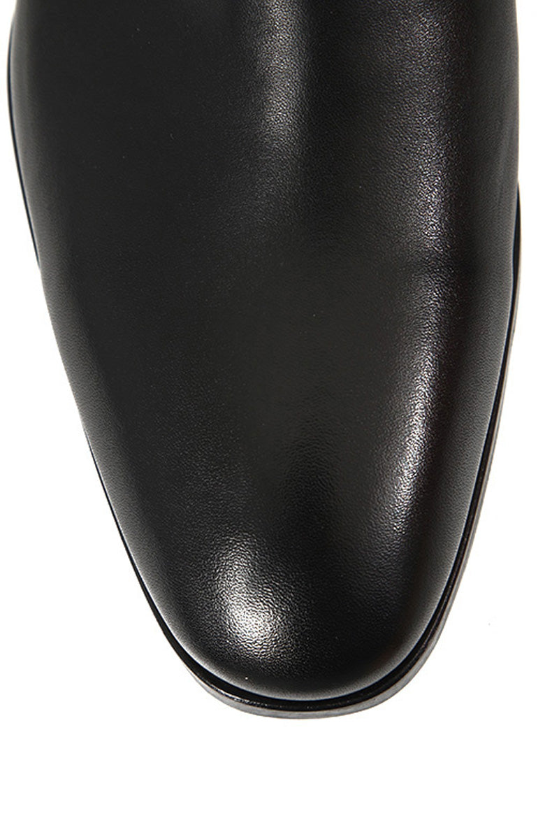 Men's Boots
