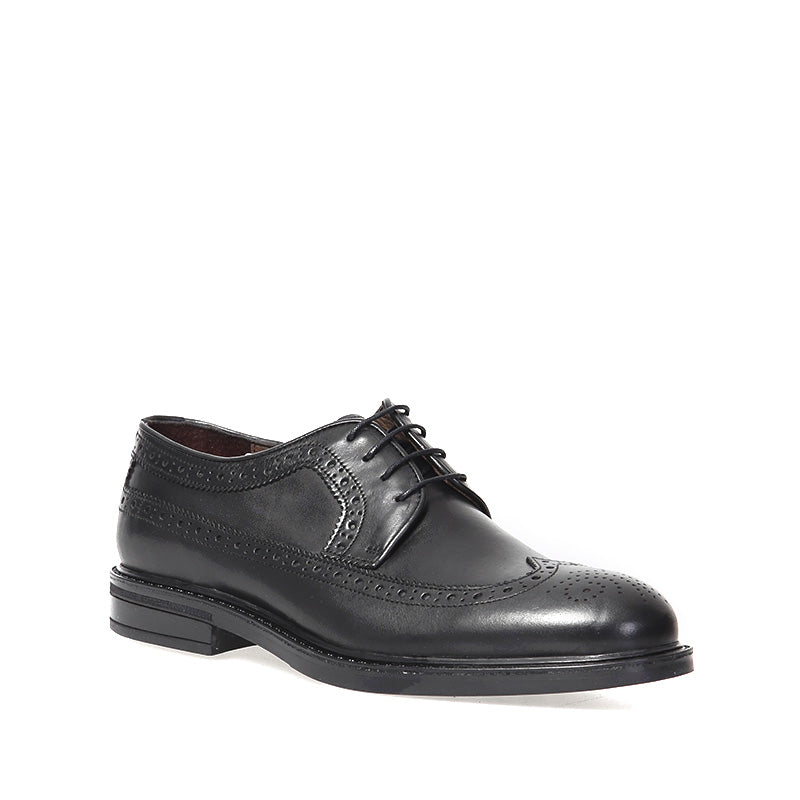 Men's shoes 17WFD304318 | Derimod
