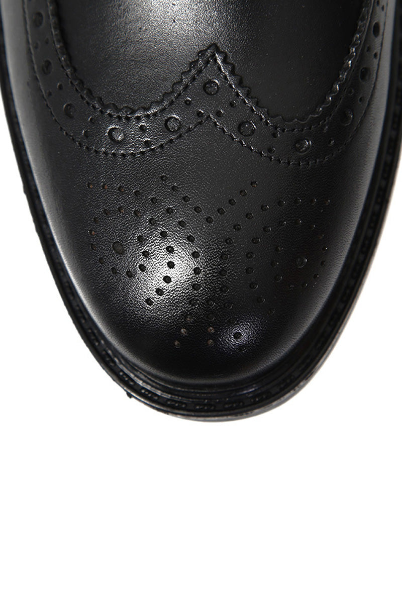 Men's shoes