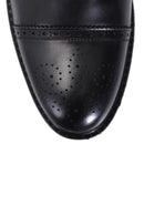 Erkek Ayakkabı | Derimod