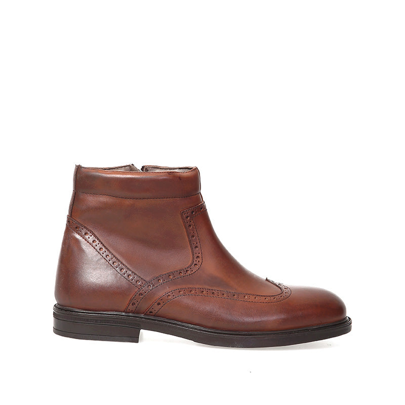 Men's Boots