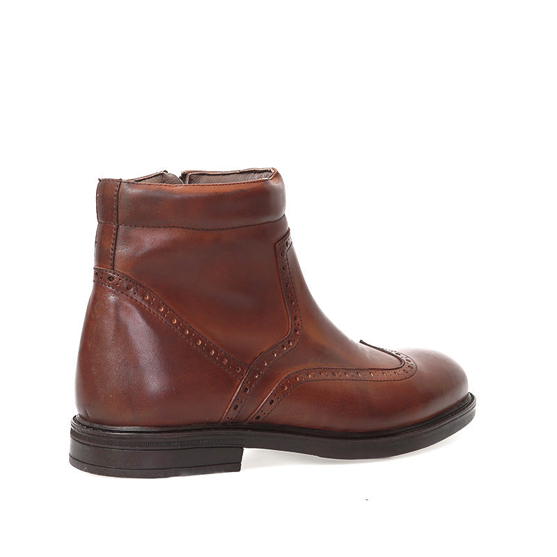 Men's Boots