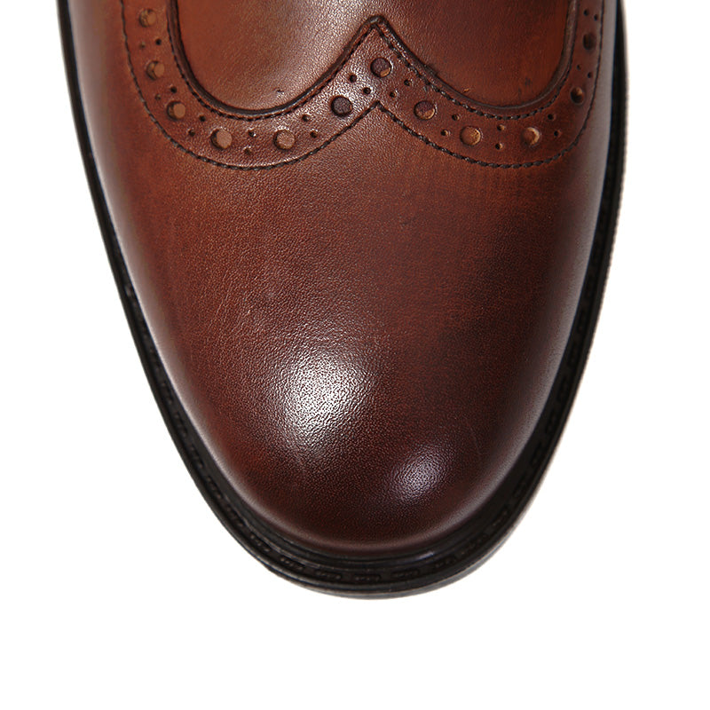 Men's Boots