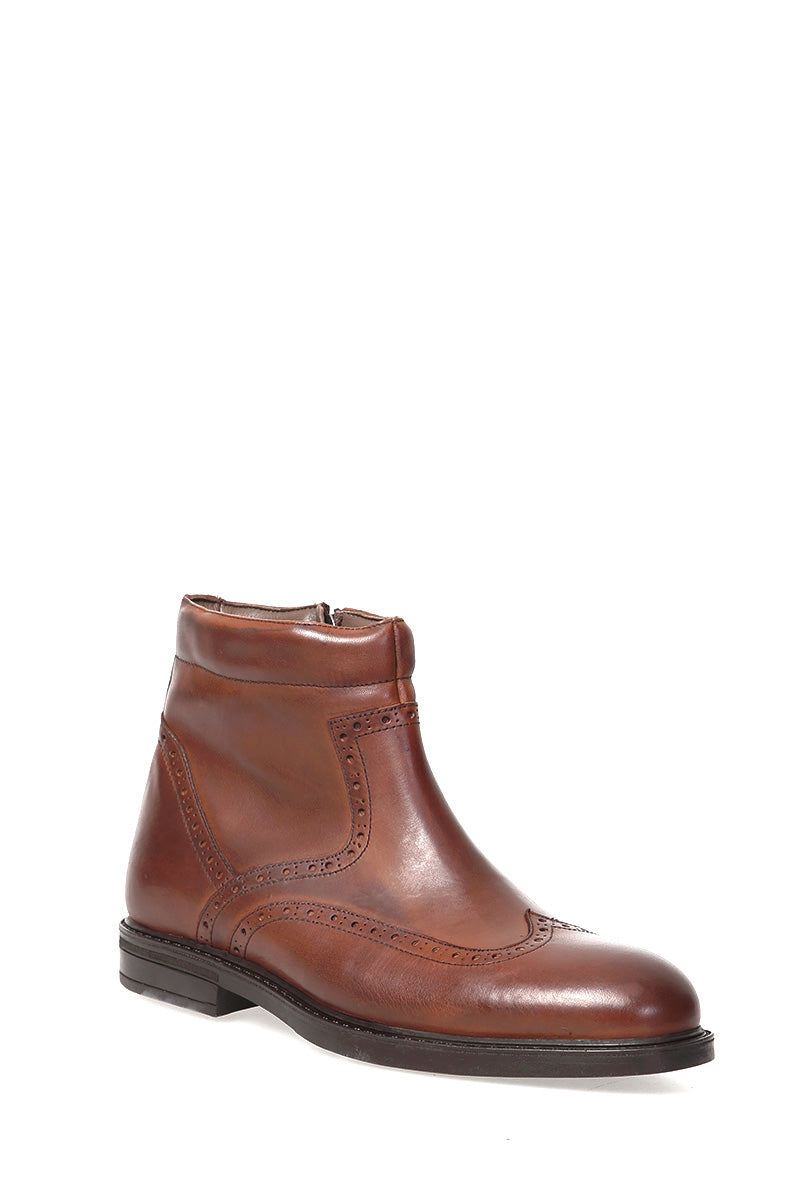 Men's Boots