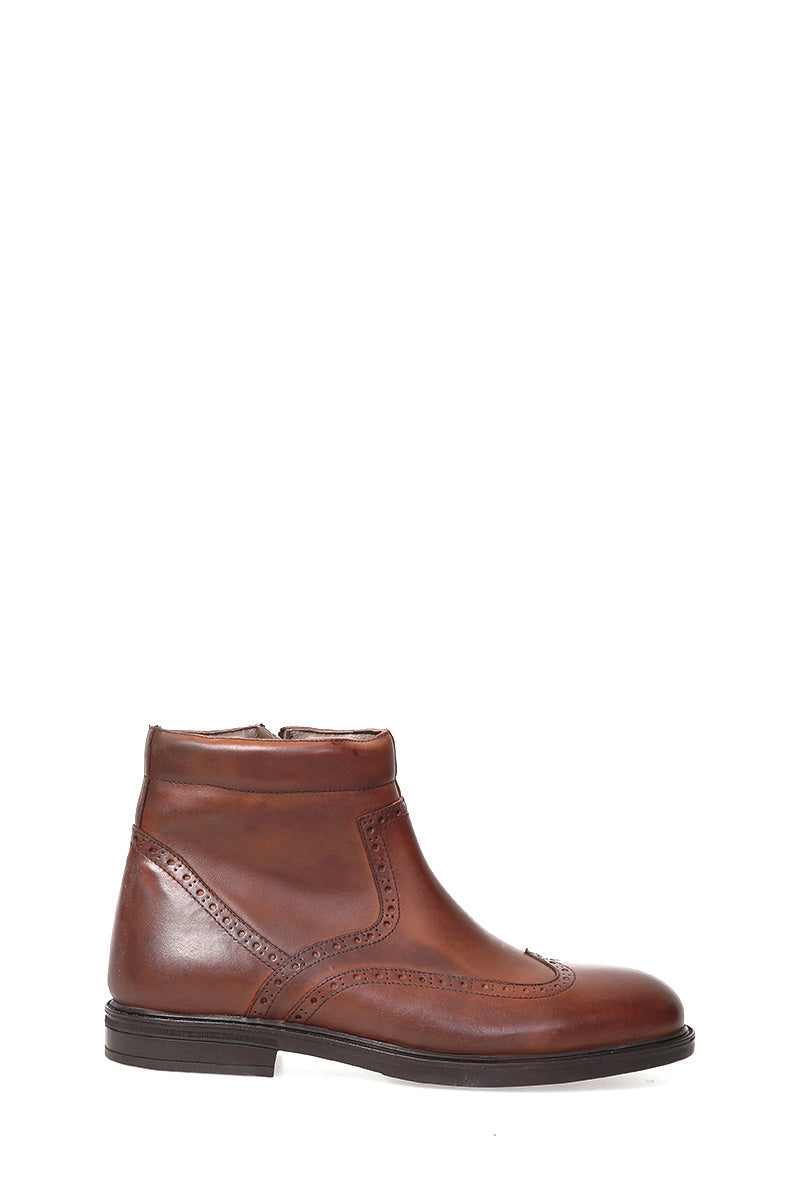 Men's Boots