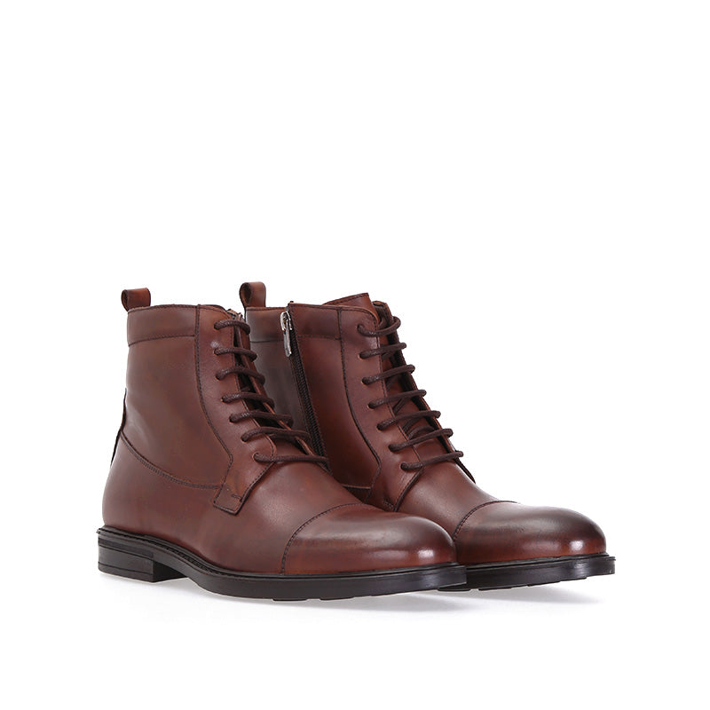 Men's Boots