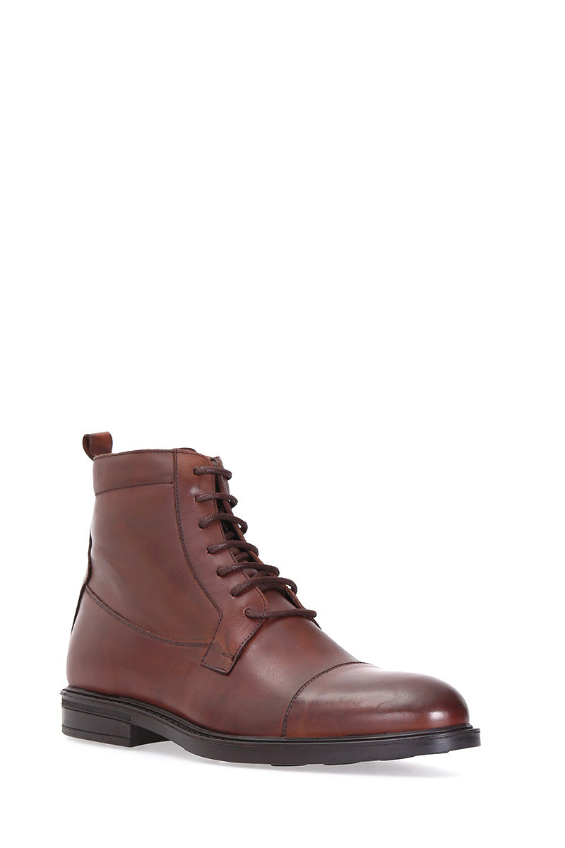 Men's Boots