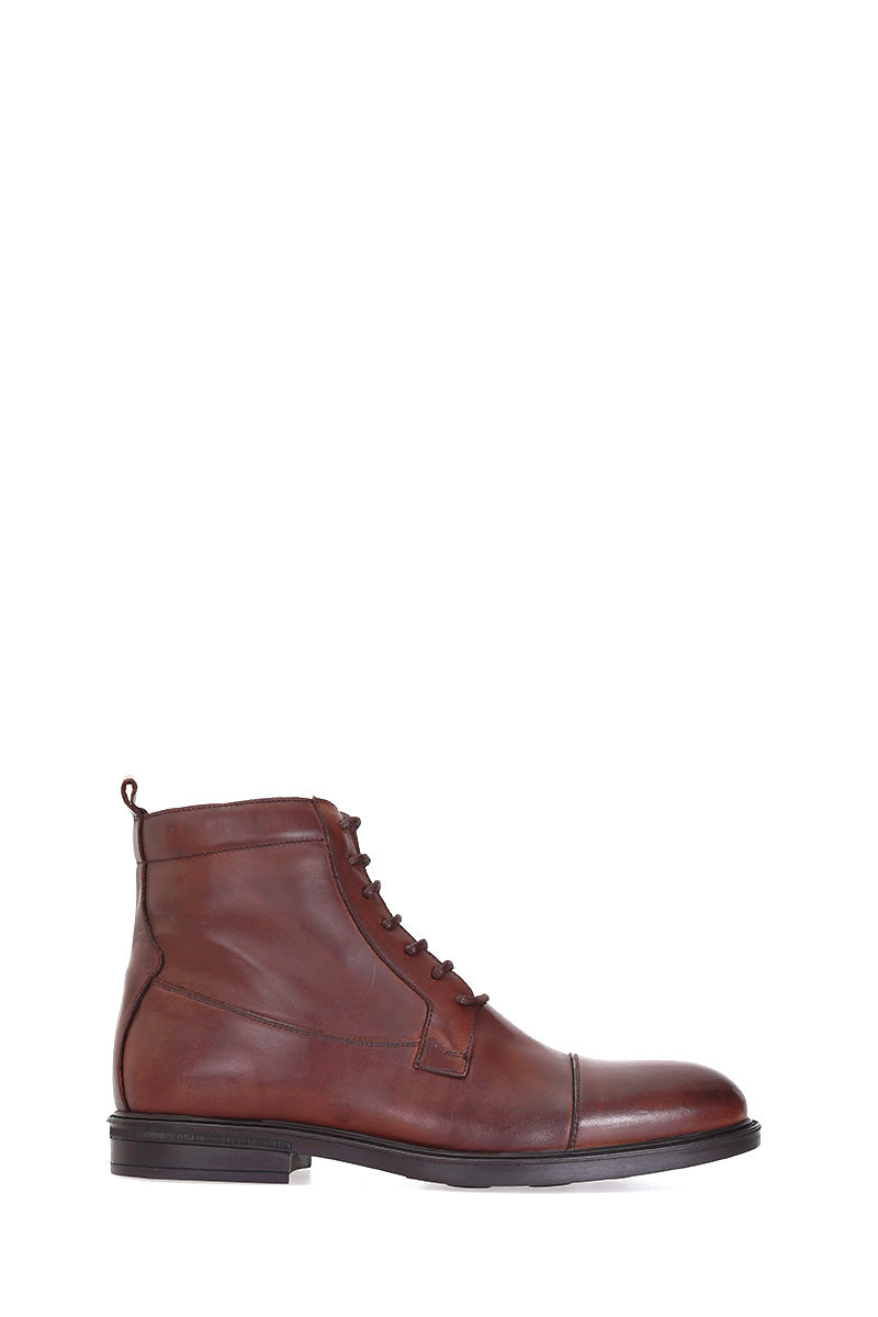 Men's Boots