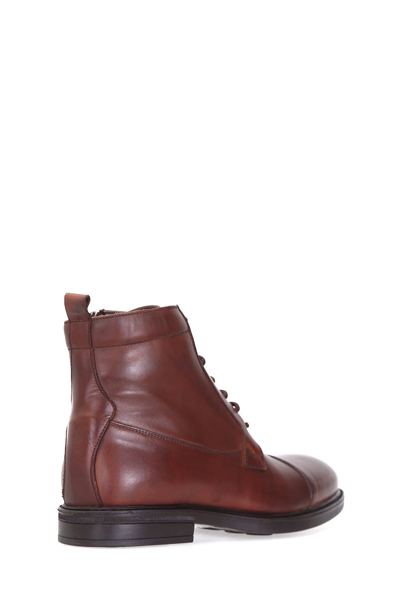 Men's Boots