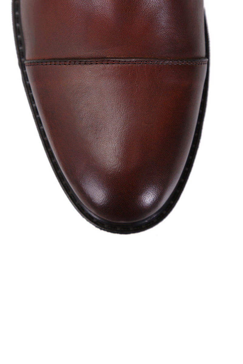 Men's Boots