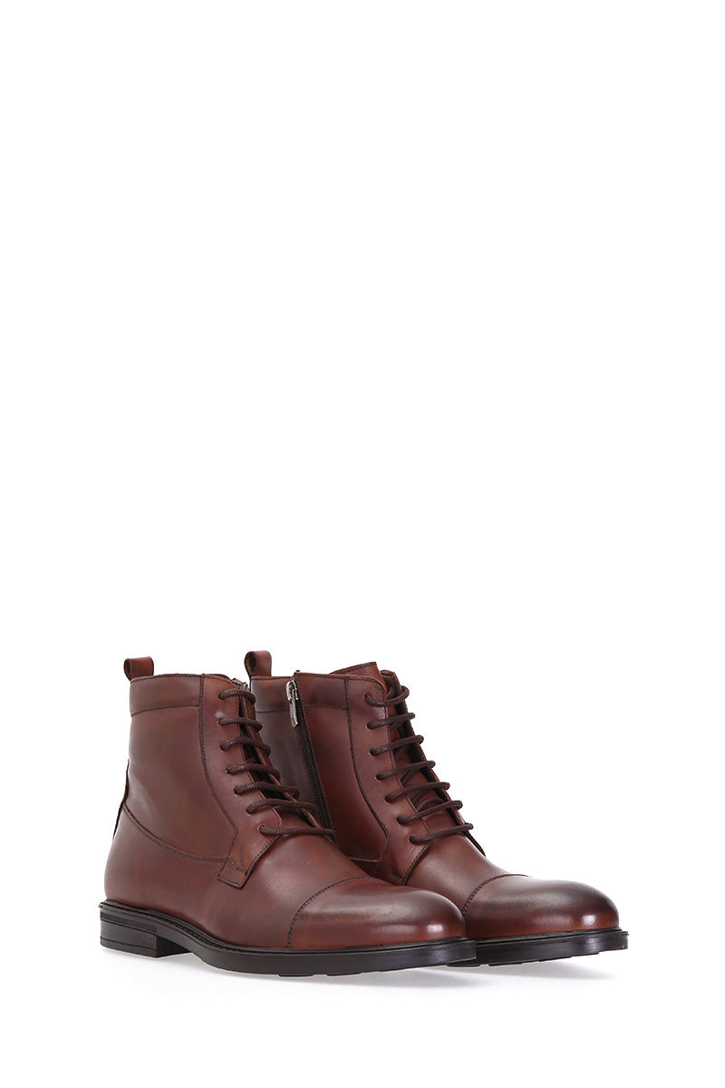 Men's Boots