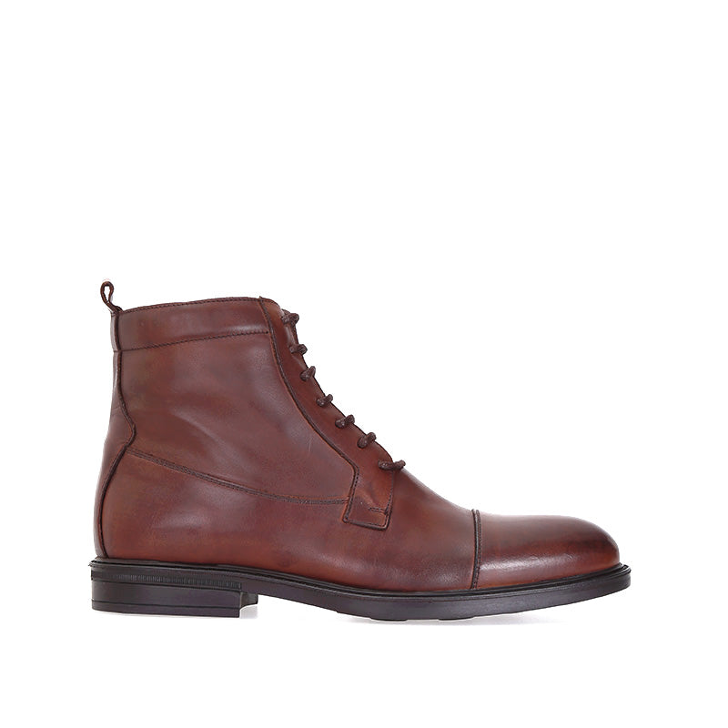 Men's Boots