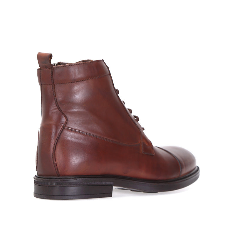 Men's Boots