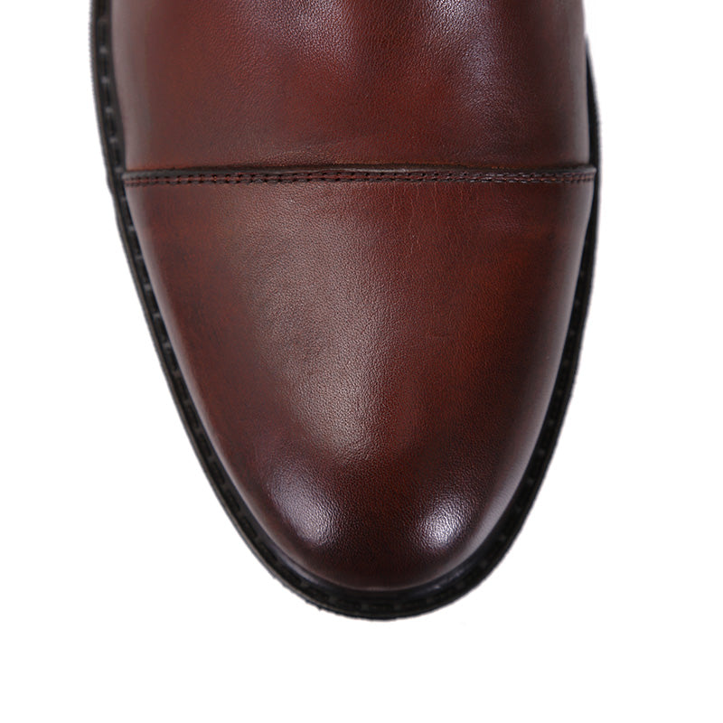 Men's Boots