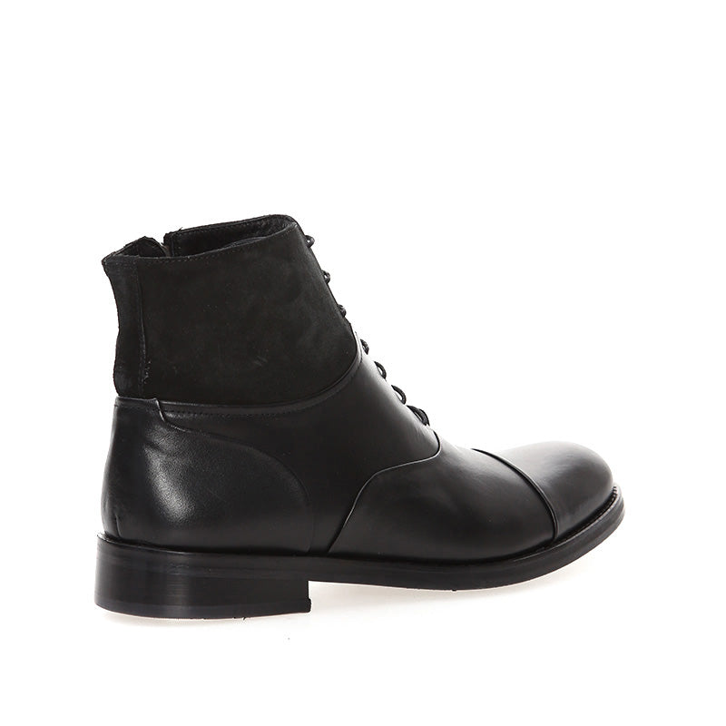 Men's Boots