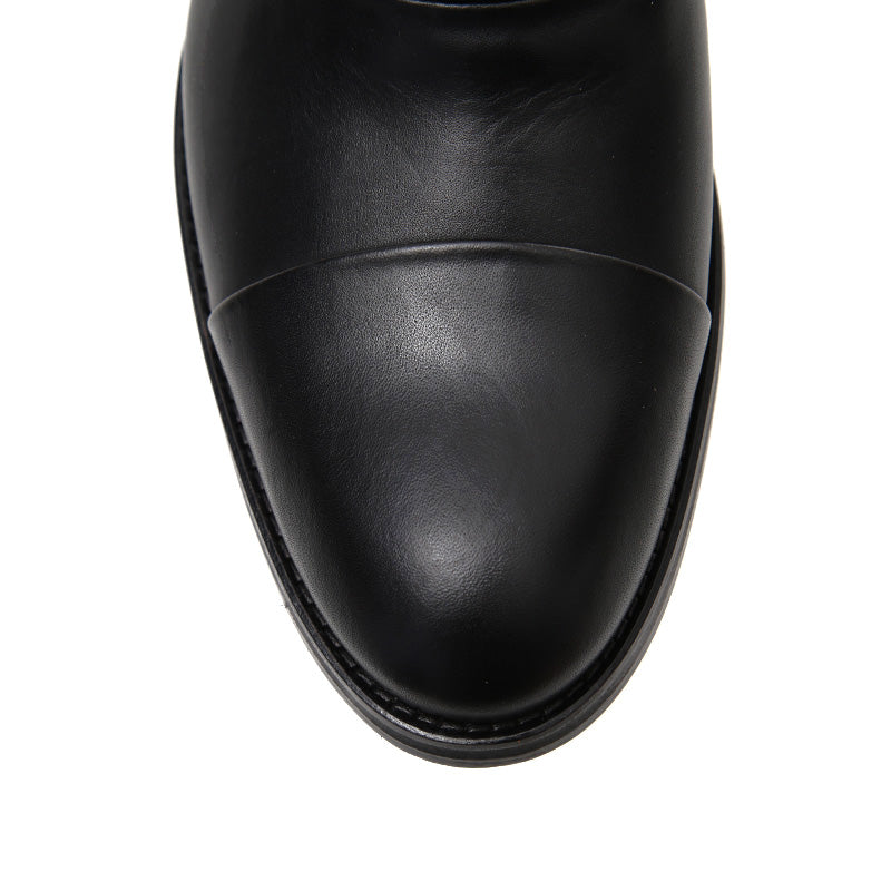 Men's Boots