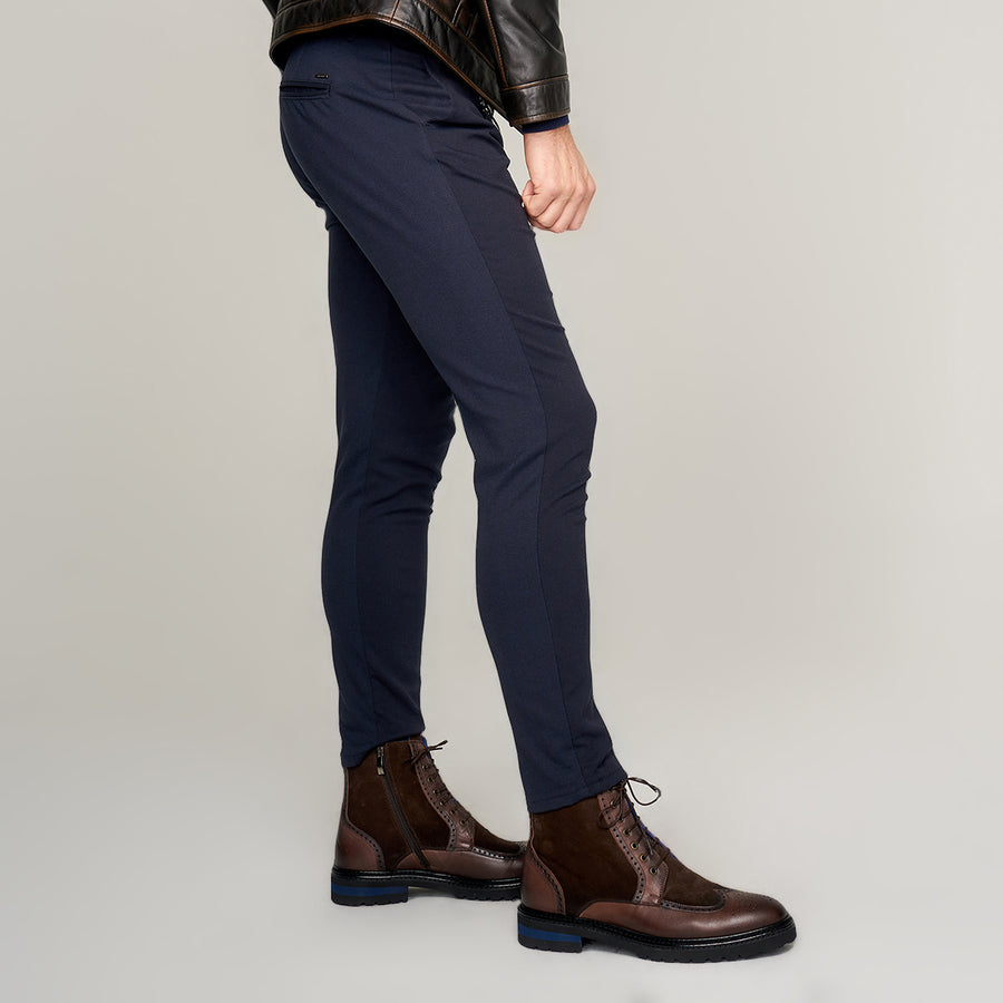 Men's Boots