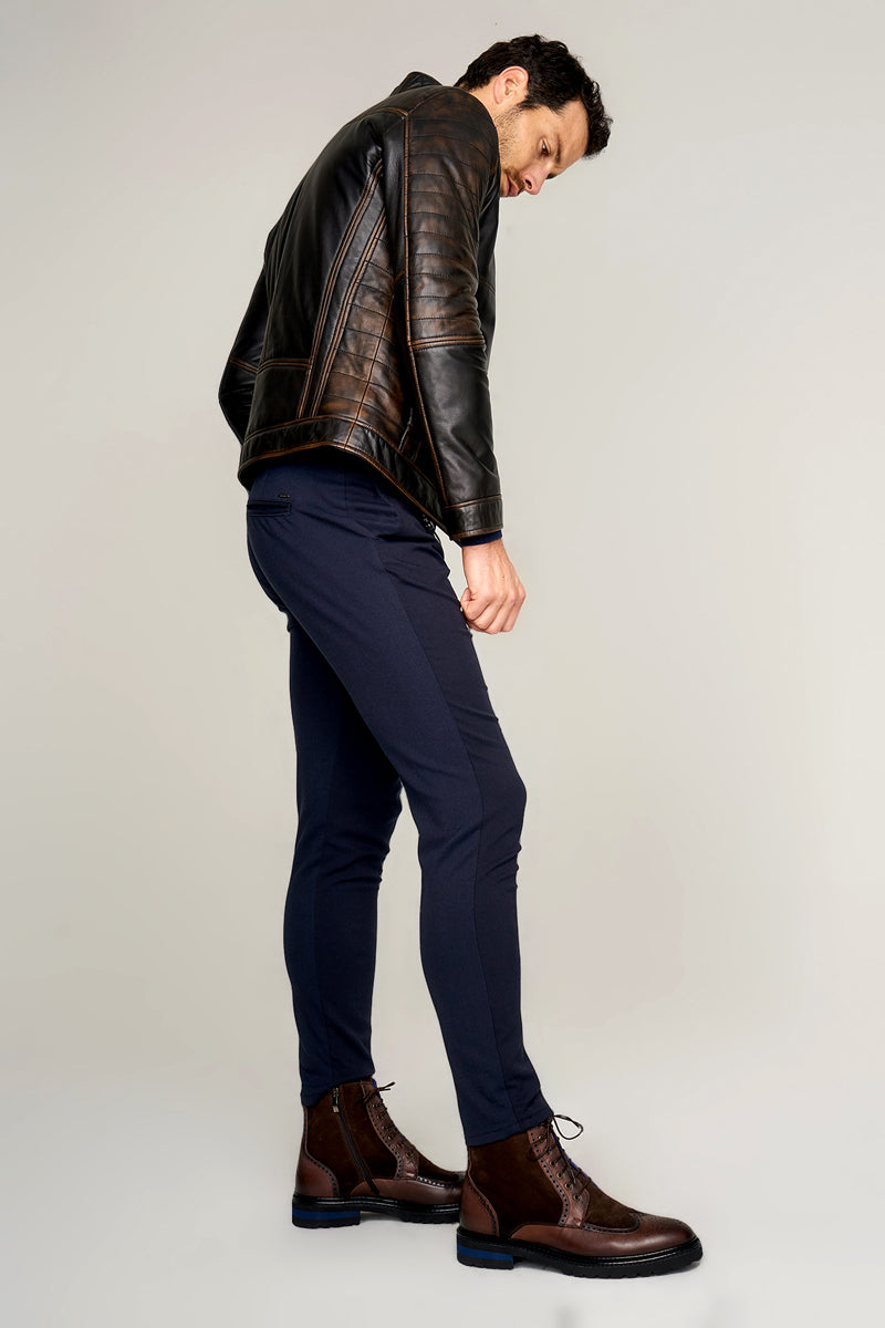 Men's Boots