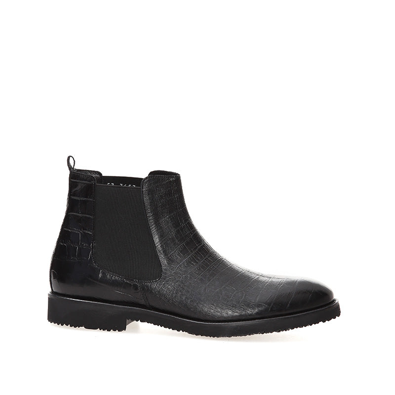 Men's Boots