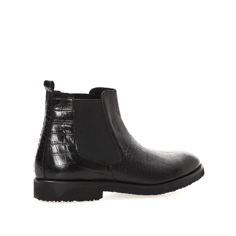Men's Boots
