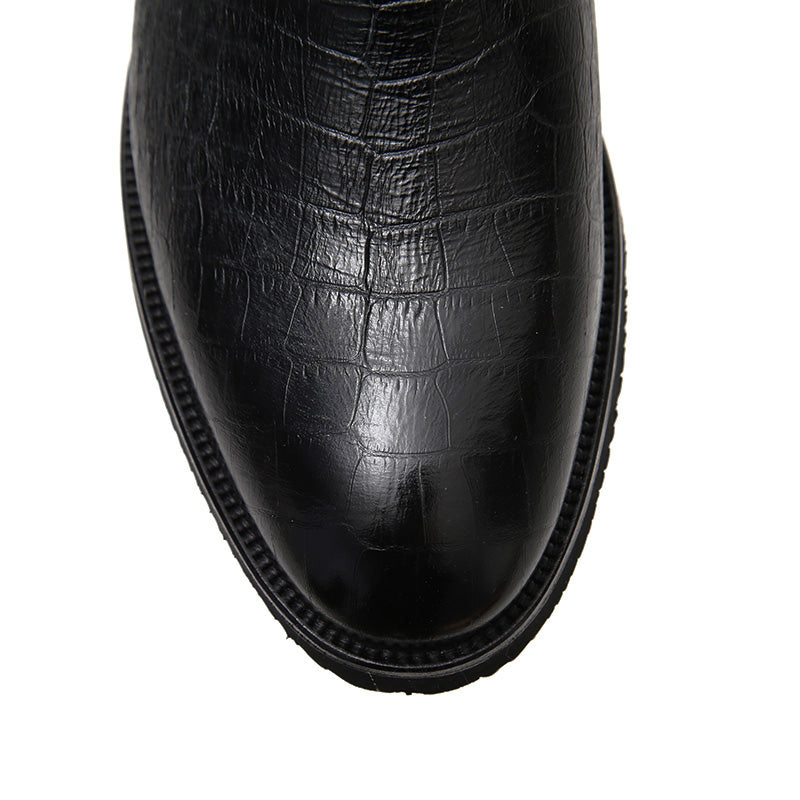 Men's Boots