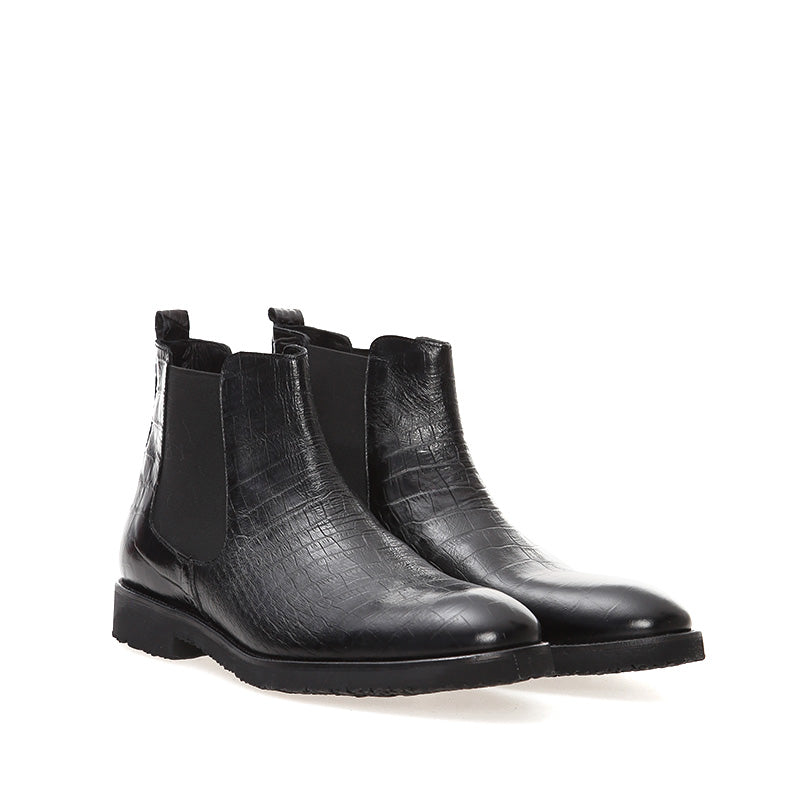 Men's Boots