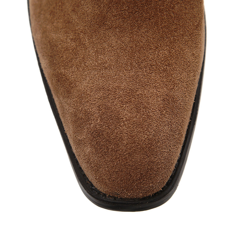Men's Boots