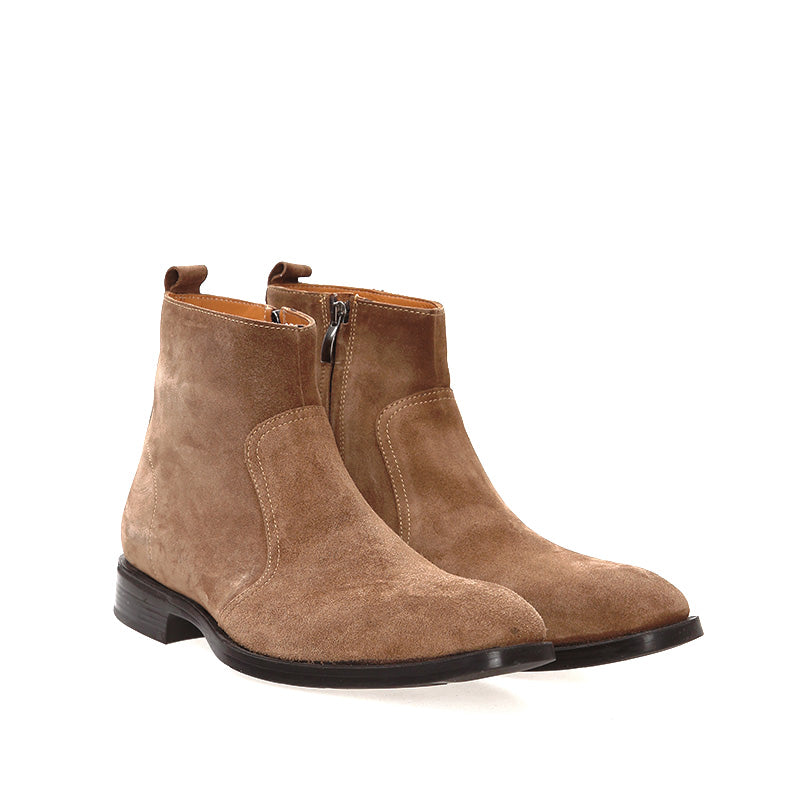Men's Boots