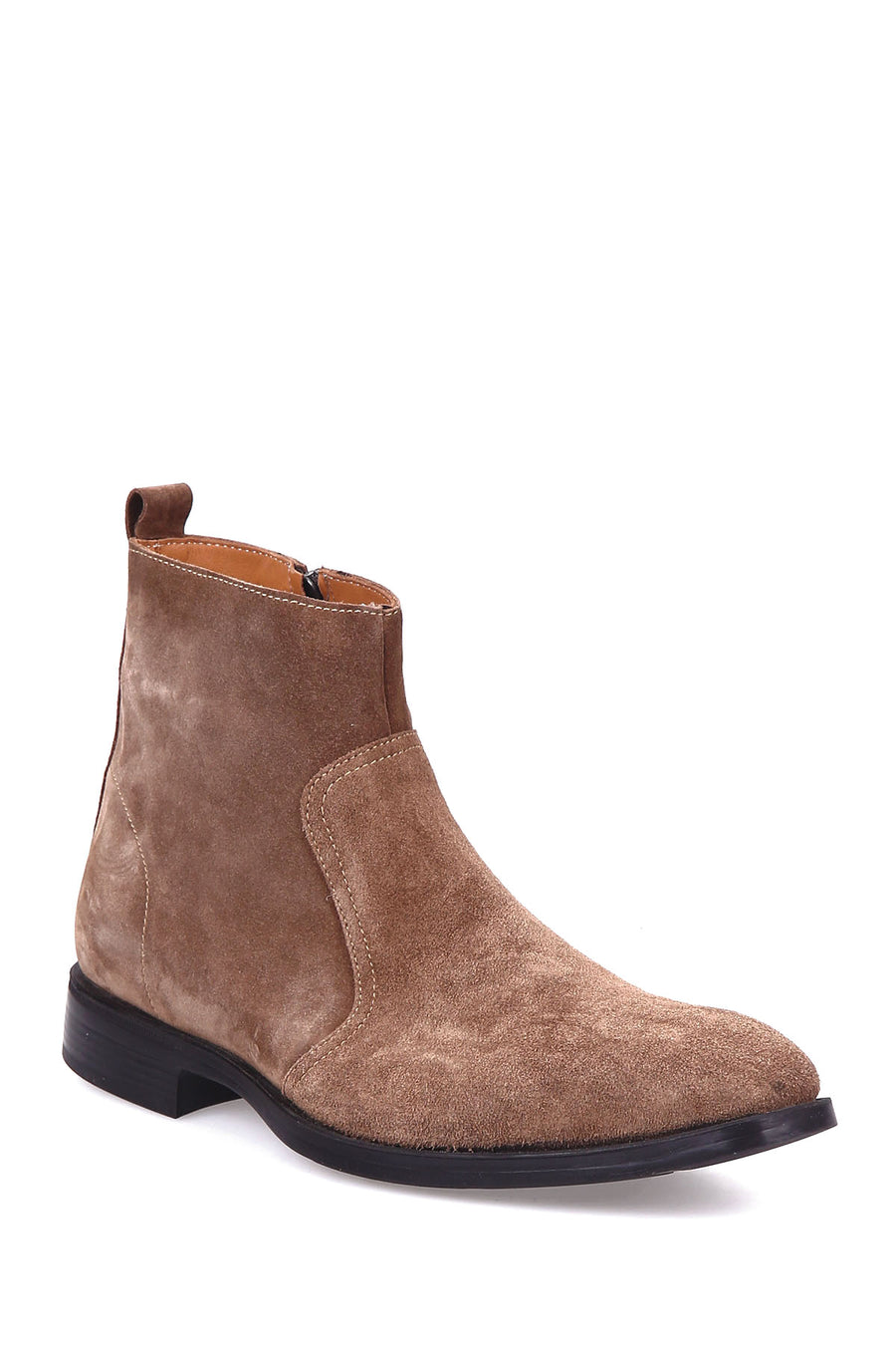 Men's Boots