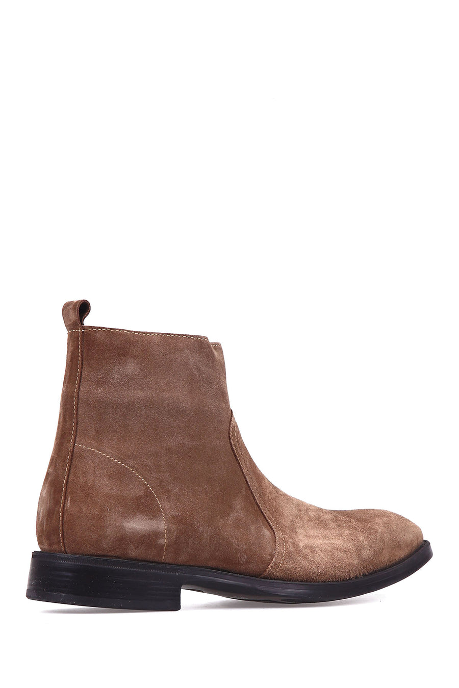 Men's Boots