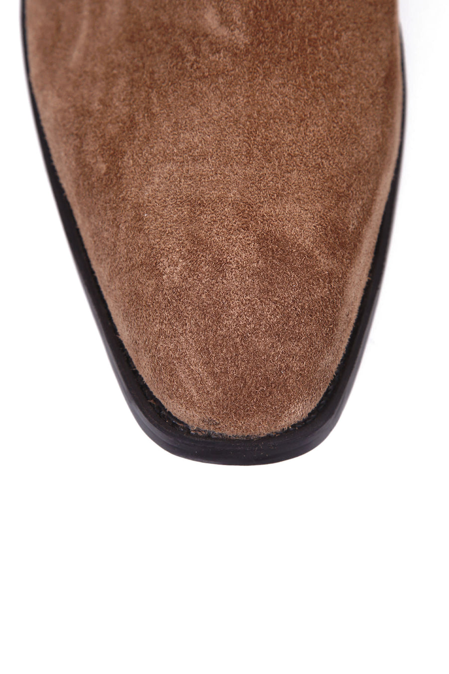 Men's Boots