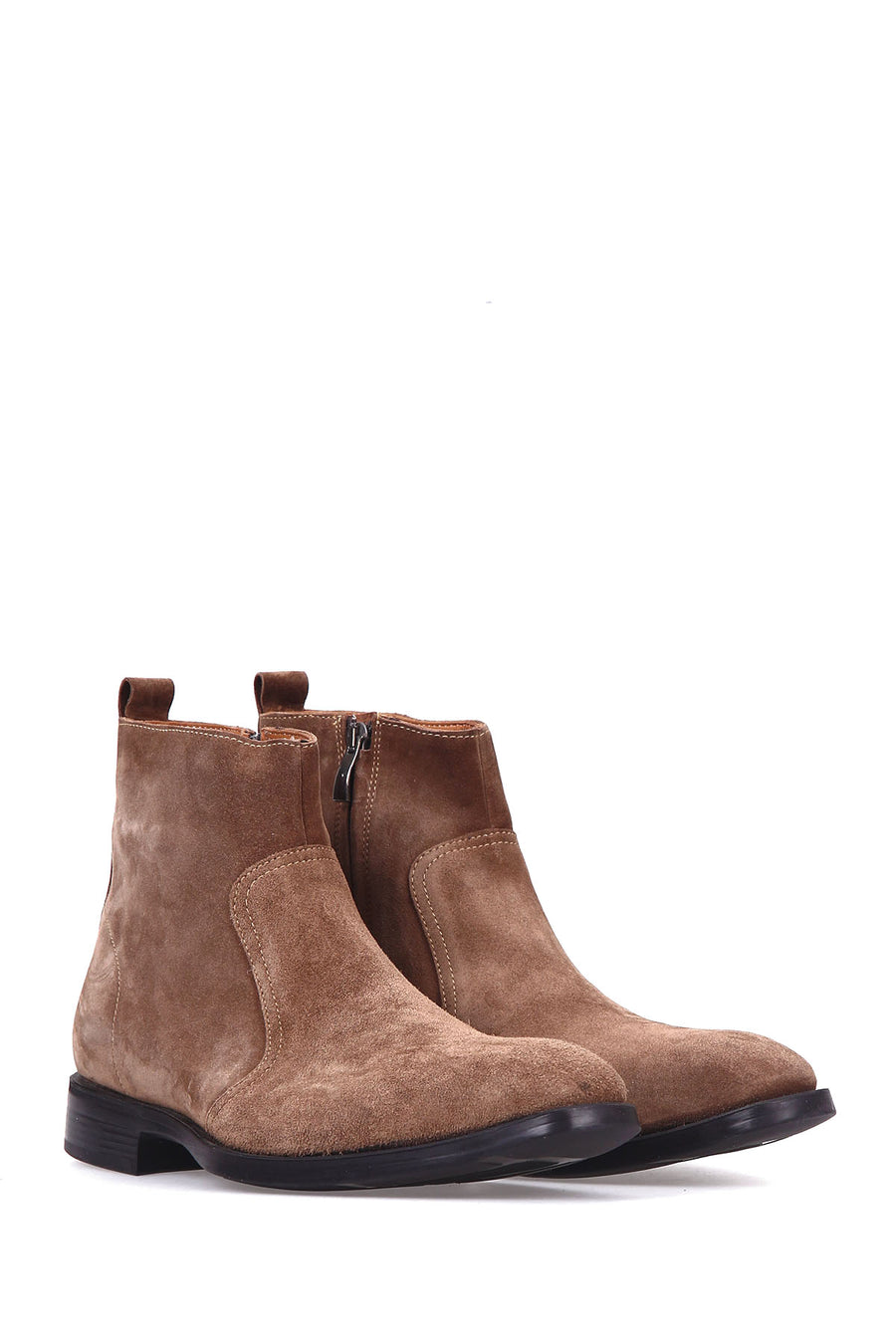 Men's Boots