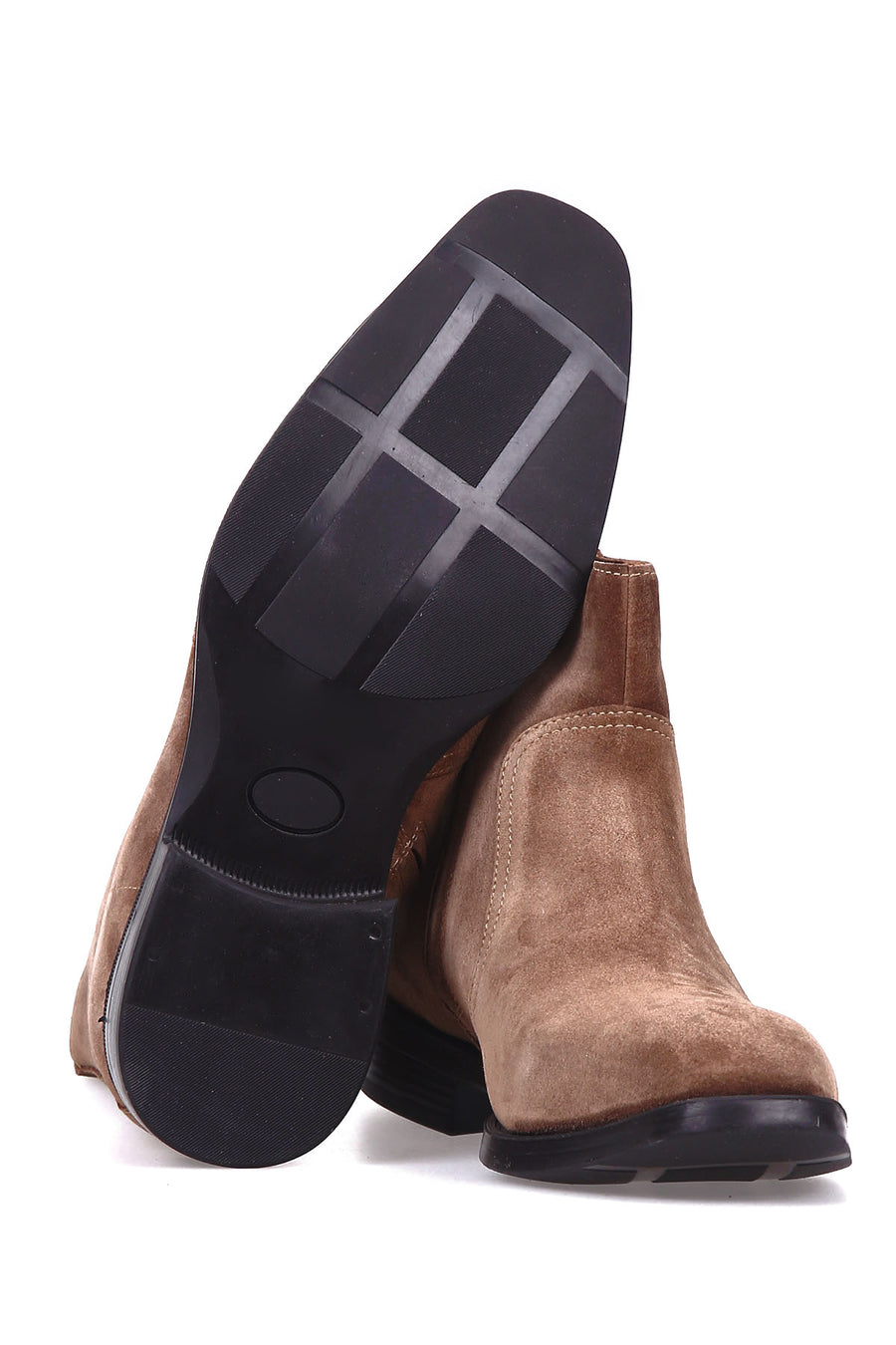 Men's Boots