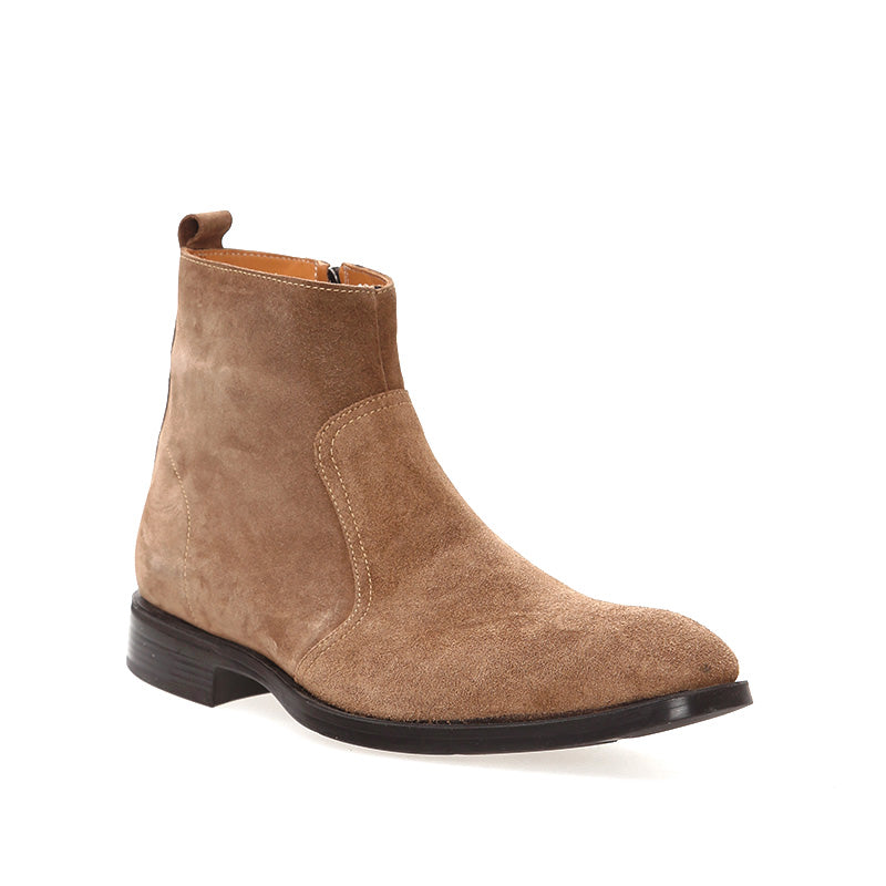 Men's Boots