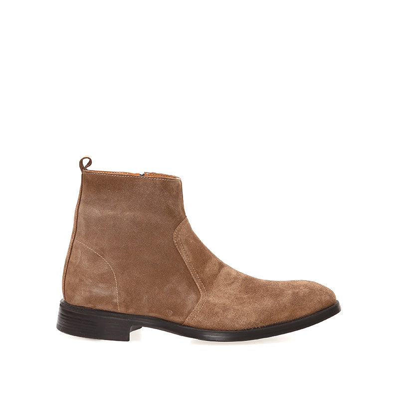 Men's Boots