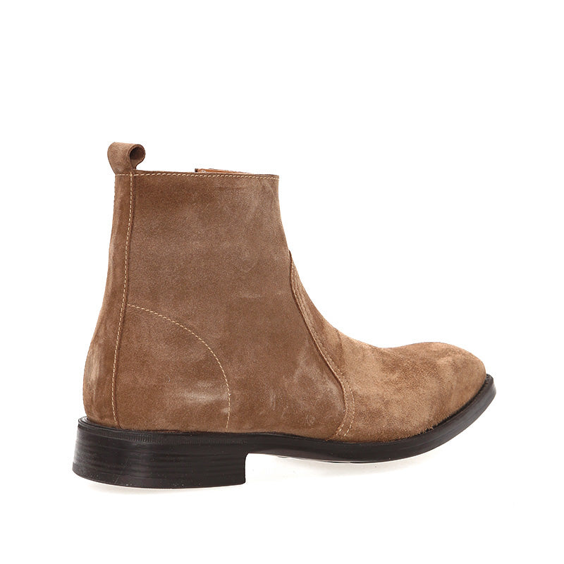 Men's Boots