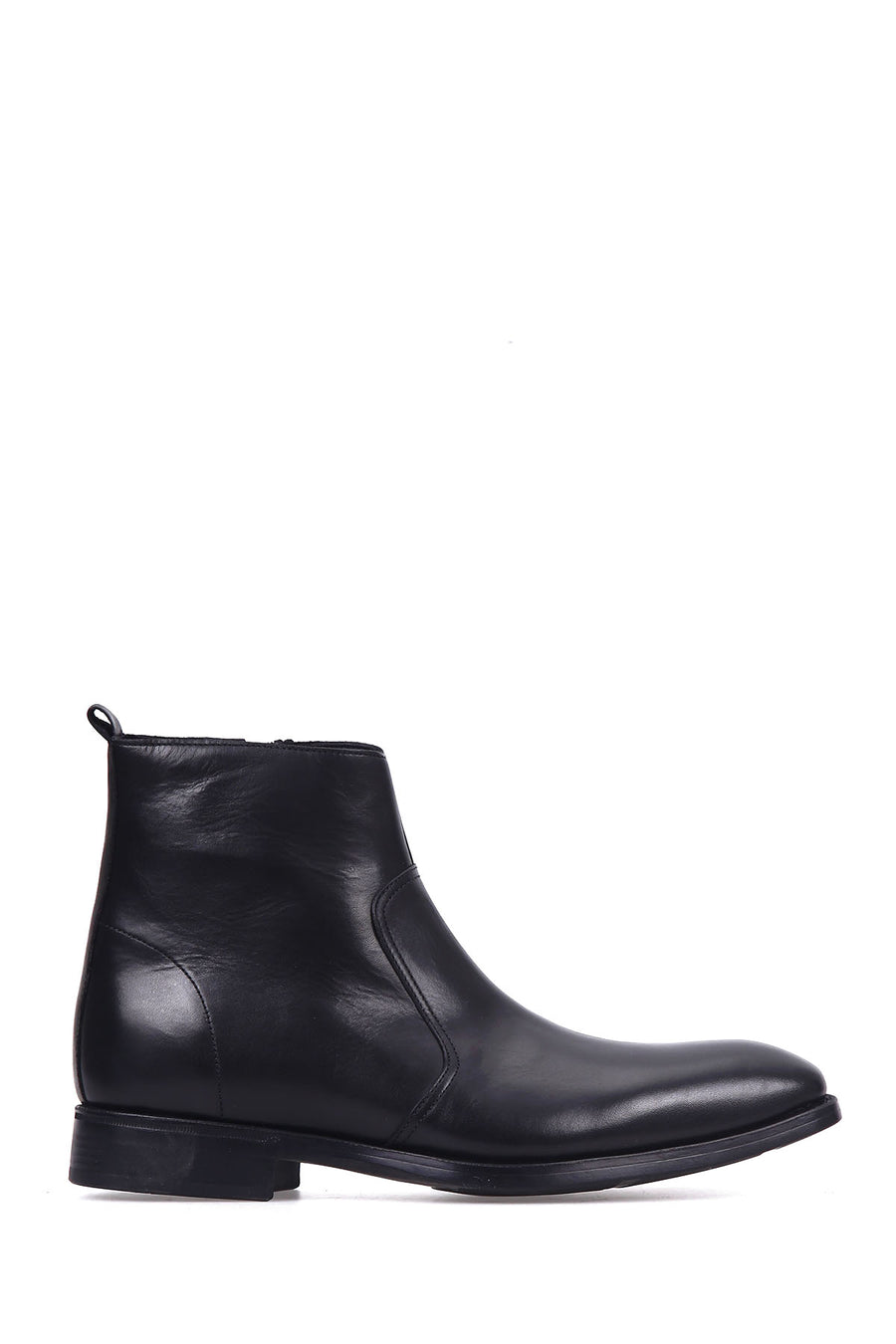 Men's Boots 17WFD306418 | Derimod