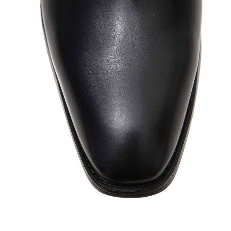 Men's Boots