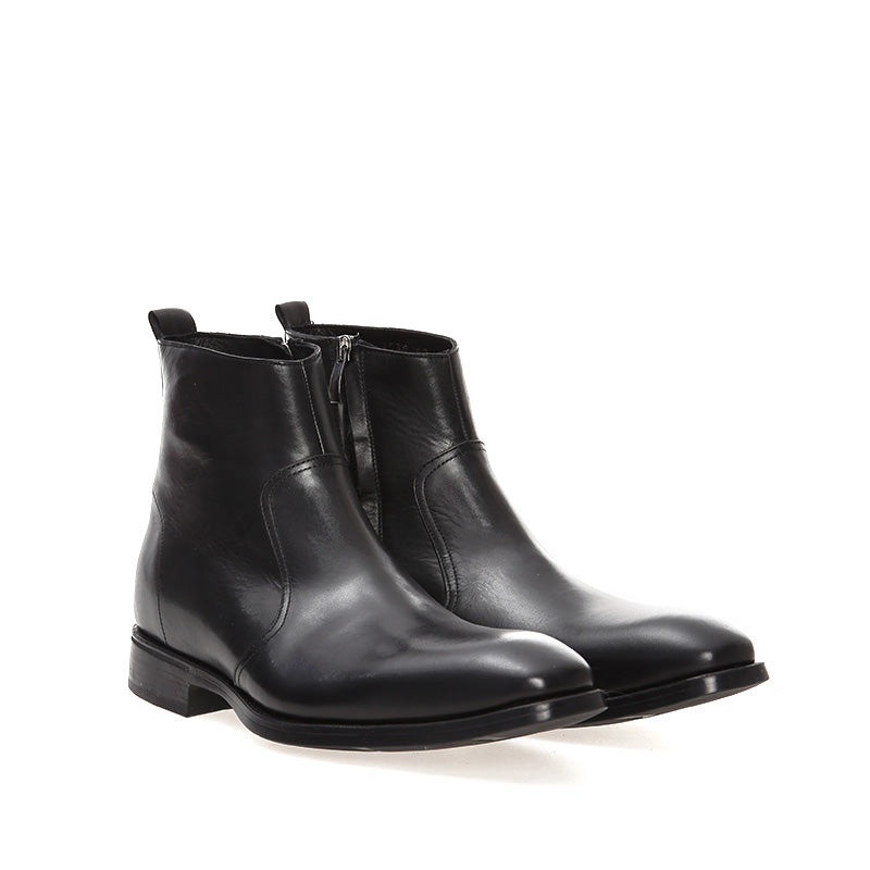 Men's Boots