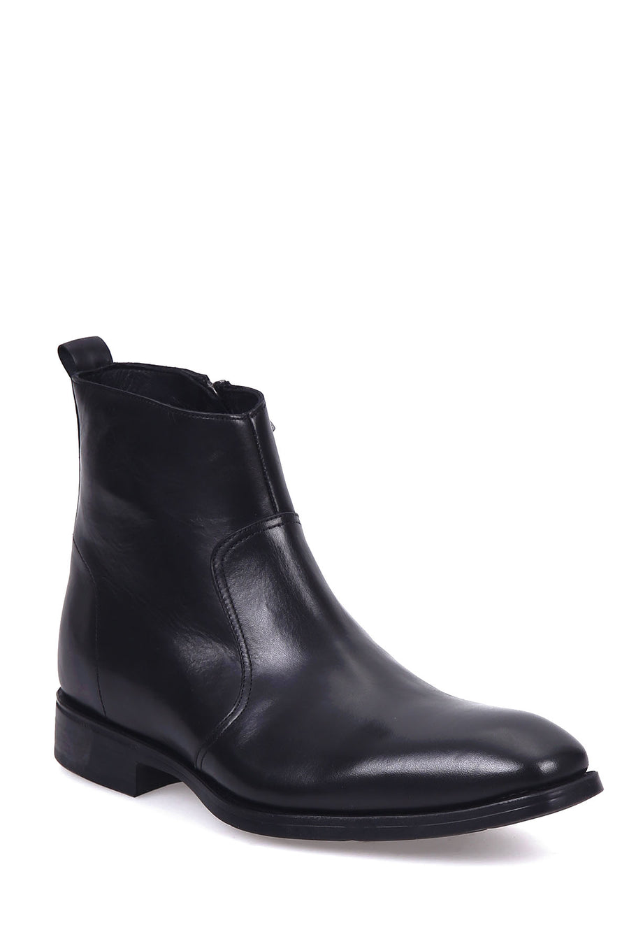 Men's Boots