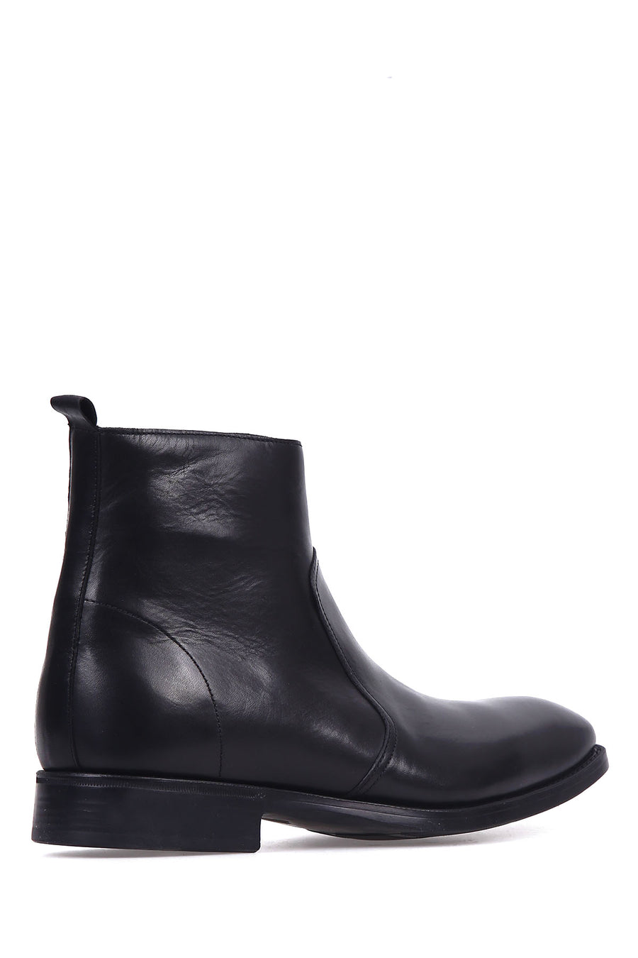 Men's Boots