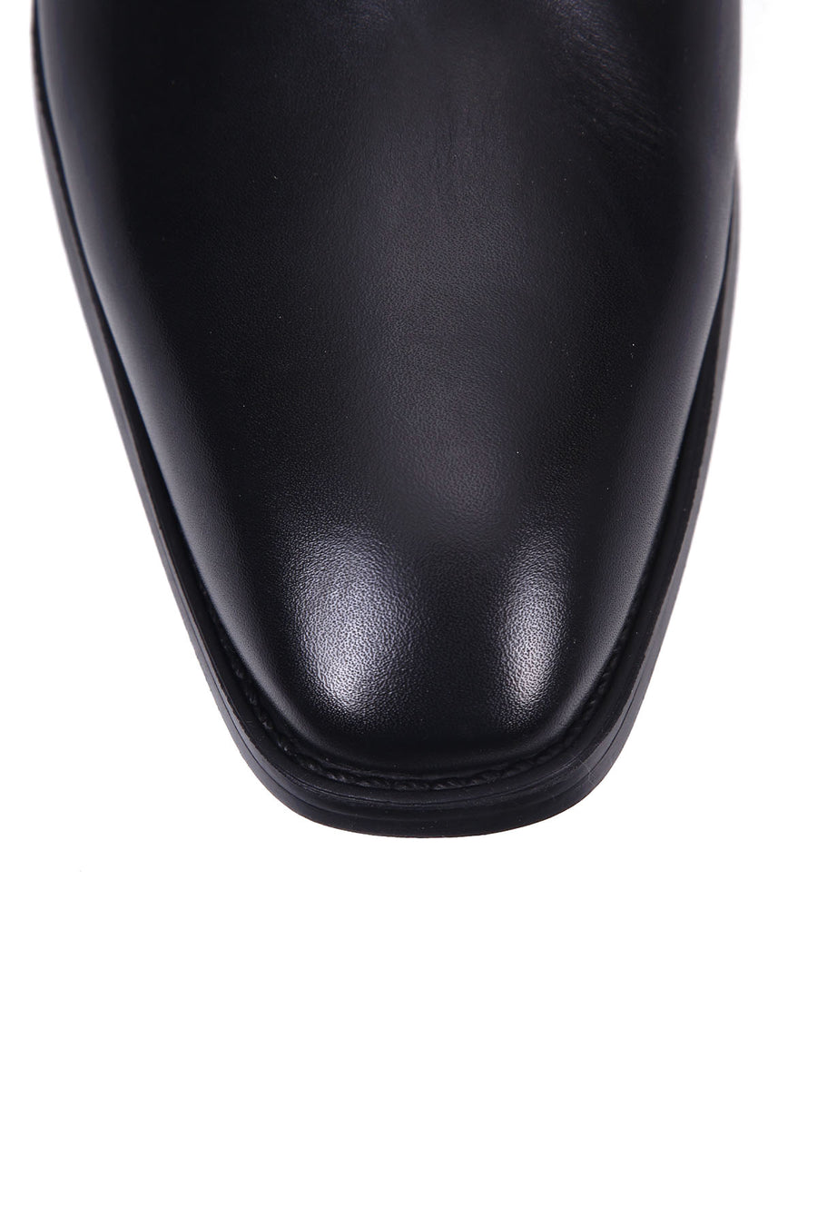 Men's Boots