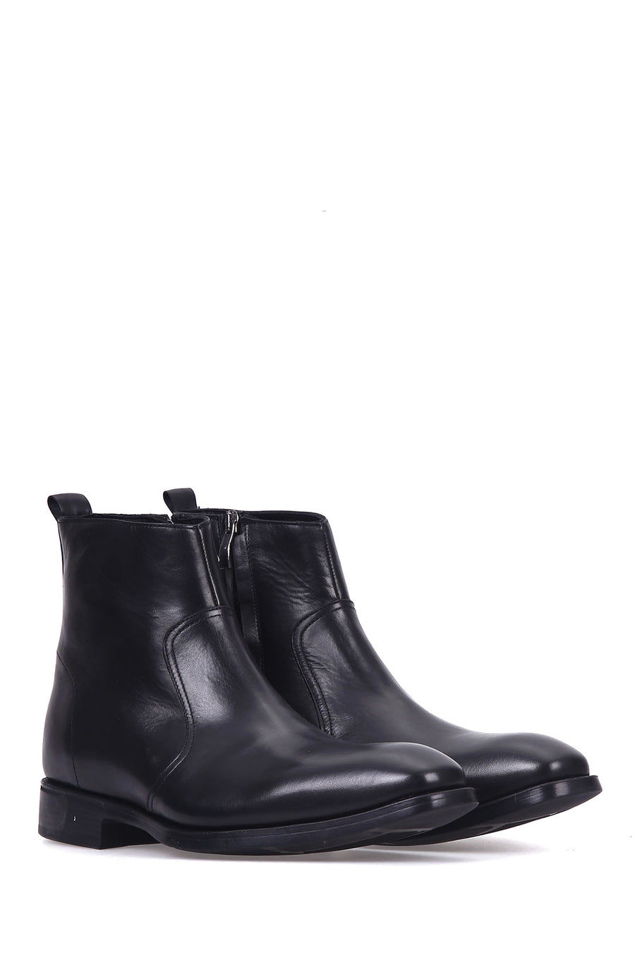 Men's Boots
