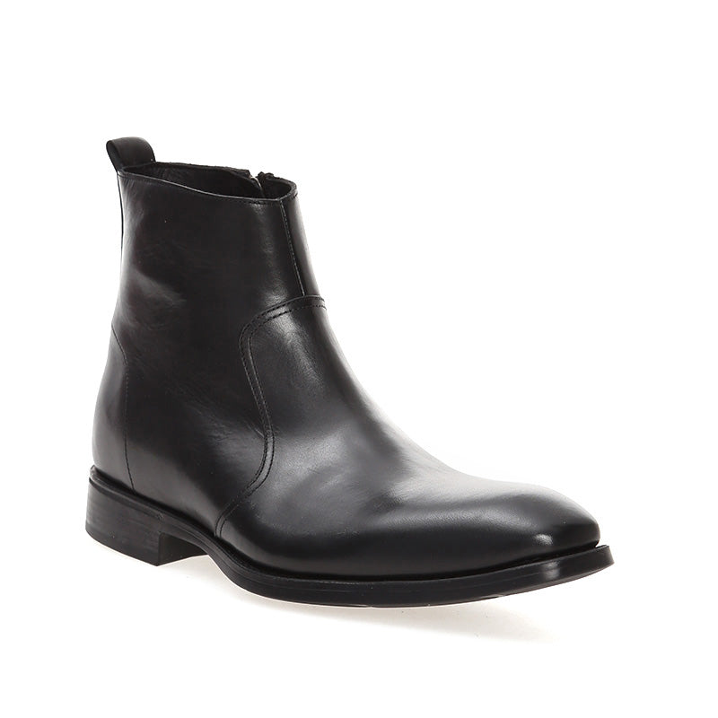 Men's Boots